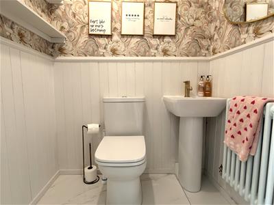 Picture 11